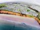 Thumbnail Property for sale in Juniper Close, Devon Cliffs, Exmouth