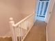 Thumbnail Detached house for sale in Cypress Gardens, Newton, Porthcawl