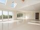 Thumbnail Detached house for sale in Hamlet Hill, Roydon, Essex