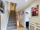 Thumbnail End terrace house for sale in Long Banks, Harlow