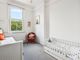 Thumbnail Terraced house to rent in Barrow Road, London