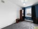 Thumbnail Room to rent in Room To Rent, Redearth Road, Darwen