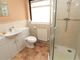 Thumbnail Bungalow for sale in The Byway, Potters Bar
