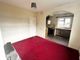 Thumbnail Semi-detached house for sale in Chase Road, Burntwood