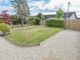 Thumbnail Semi-detached bungalow for sale in Kintail Crescent, Inverness