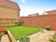 Thumbnail Detached house for sale in Sorrel Grove, Cringleford, Norwich