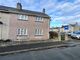 Thumbnail Semi-detached house for sale in Bron Hendre, Trefor, Caernarfon, Gwynedd