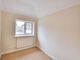 Thumbnail Semi-detached house for sale in Birling Road, Ashford