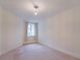 Thumbnail Flat for sale in Coleridge Court, Clevedon