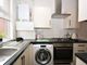 Thumbnail Terraced house for sale in Harold Mount, Hyde Park, Leeds