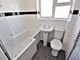 Thumbnail End terrace house to rent in Trenchard Road, Holyport, Maidenhead