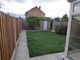 Thumbnail Terraced house to rent in Cypress Drive, Chelmsford