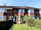 Thumbnail Terraced house for sale in Cranbrook Avenue, Hull