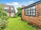 Thumbnail Semi-detached house for sale in Malin Close, Hale Village, Liverpool, Cheshire