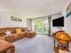 Thumbnail Flat for sale in Western Road, Branksome Park, Poole