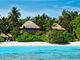 Thumbnail Villa for sale in Kunfunadhoo Island, Baa Atoll, Republic Of Maldives