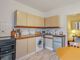 Thumbnail Detached bungalow for sale in 39 Meadowfield Terrace, Duddingston