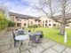 Thumbnail Property for sale in 40 Flat 7 Roseburn Crescent, Edinburgh