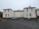 Thumbnail Flat for sale in Flat 3, Halswell Court, 22-24 Totnes Road, Paignton, Devon