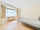 Thumbnail Terraced house for sale in The Middle Way, Harrow