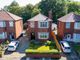 Thumbnail Detached house for sale in Stanley Avenue North, Prestwich, Manchester