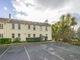 Thumbnail Flat for sale in Footes Lane, St. Peter Port, Guernsey