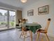 Thumbnail Detached bungalow for sale in Hunts Mead, Forncett St. Peter, Norwich