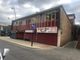 Thumbnail Retail premises to let in High Street West, Sunderland, Tyne And Wear