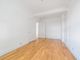 Thumbnail Flat for sale in Cyprus Road, Finchley Central