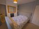 Thumbnail Terraced house for sale in Station Road, Woodmancote, Cheltenham