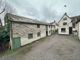 Thumbnail Barn conversion for sale in High Street, Saxmundham