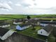 Thumbnail Property for sale in Gower Holiday Village, Scurlage, Swansea