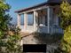 Thumbnail Villa for sale in Ste Anastasie, Gard Provencal (Uzes, Nimes), Occitanie