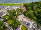 Thumbnail Property for sale in Builders Yard &amp; Filling Station, Lamlash, Isle Of Arran, North Ayrshire