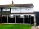 Thumbnail Semi-detached house for sale in Vale Road, Hartshorne