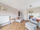 Thumbnail Flat for sale in Ferry Hinksey Road, Oxford, Oxfordshire