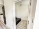 Thumbnail Maisonette to rent in Winchester Road, Queensbury, Harrow