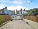 Thumbnail End terrace house for sale in Murchison Road, Leyton, London