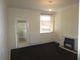 Thumbnail End terrace house for sale in Hall Street, Audley, Stoke-On-Trent