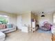 Thumbnail Detached house for sale in Padleys Lane, Burton Joyce, Nottinghamshire