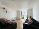 Thumbnail Flat for sale in Stainbeck Lane, Leeds