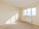 Thumbnail Terraced house for sale in Gwithian Road, St. Austell, Cornwall