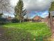 Thumbnail Semi-detached house for sale in Sternthorpe Close, Sutton-On-Trent, Newark