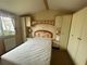 Thumbnail Property for sale in 2 Haven Point, Bradwell-On-Sea, Southminster, Essex