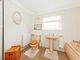 Thumbnail Detached house for sale in Newlyns Meadow, Alkham, Dover, Kent