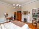 Thumbnail Flat for sale in 12A Meadow Place, Marchmont, Edinburgh