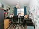 Thumbnail Detached bungalow for sale in Hunters Chase, March