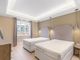 Thumbnail Flat for sale in Fursecroft, George Street, Marble Arch