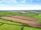 Thumbnail Land for sale in Axton Hill, Pembroke, Pembrokeshire