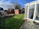 Thumbnail Semi-detached bungalow for sale in Mill Lane, Caldicot